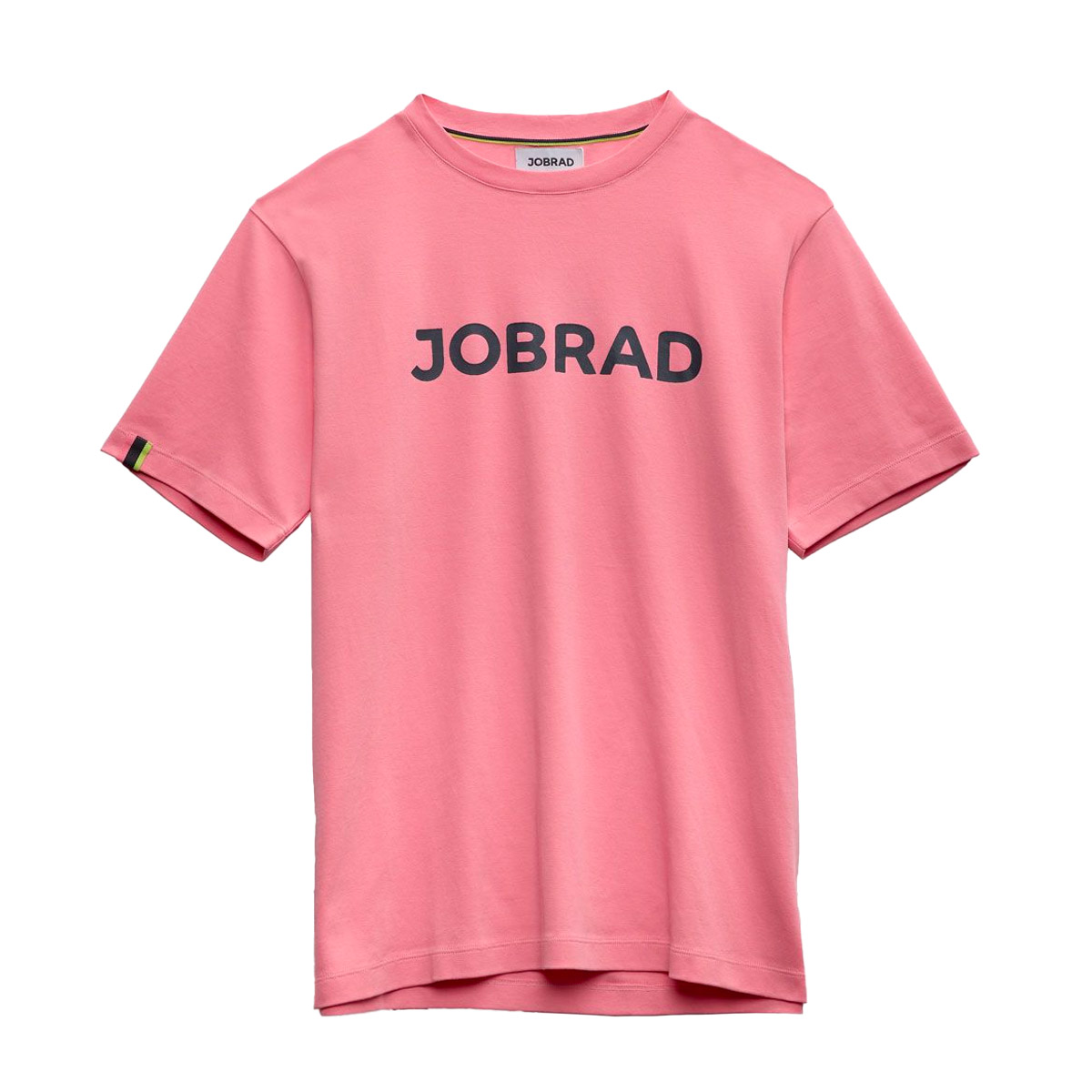 JobRad_Produkte0011-1, Bekleidung, T-shirt, Hemd, Bekleidung, T-shirt, Hemd