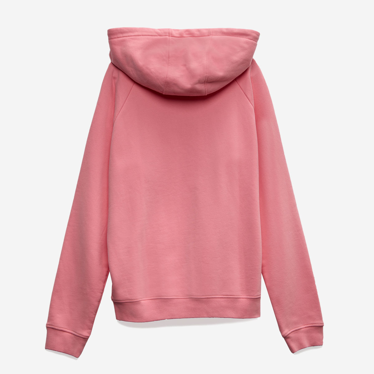 JobRad® Hoodie Damen JobRad® Hoodie Damen