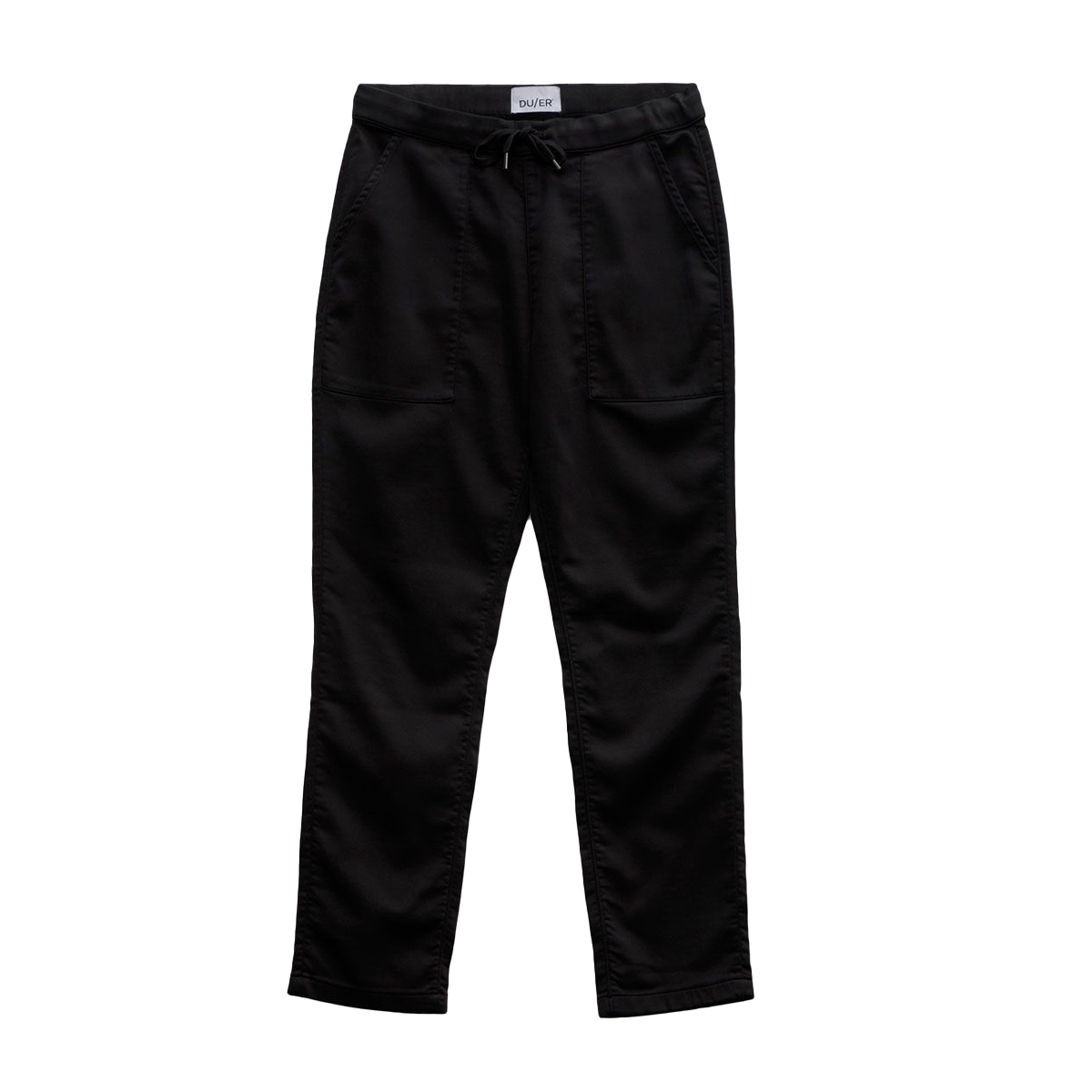 JobRad_Produkte1819