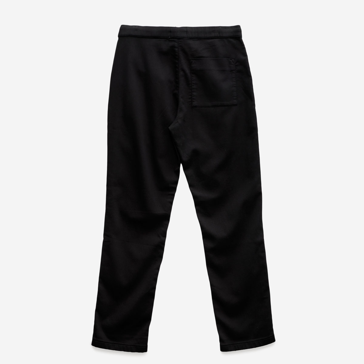 JobRad_Produkte1820