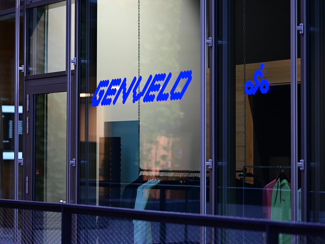 Showroom-Freiburg