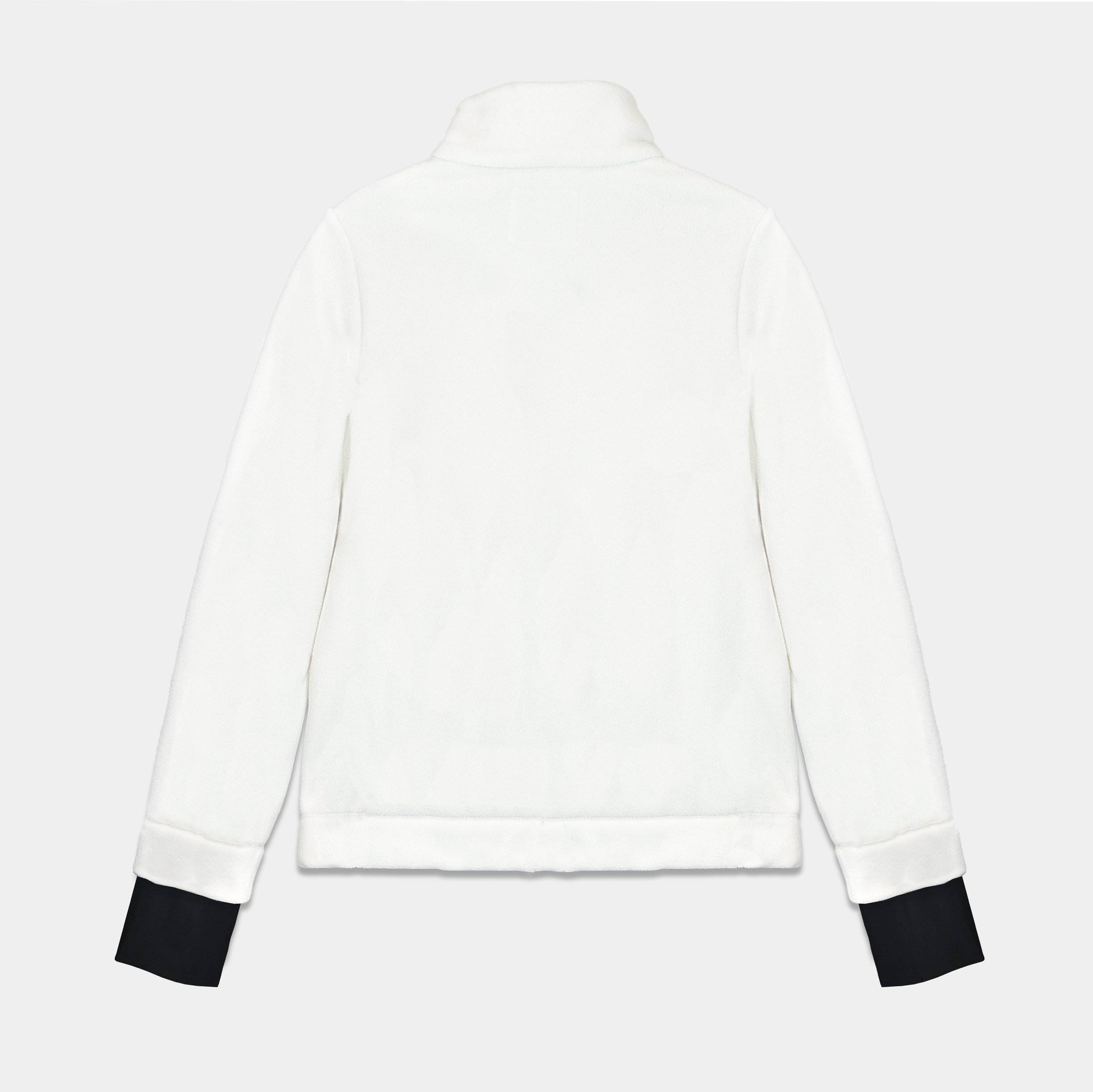 Fleece_Women_back_1