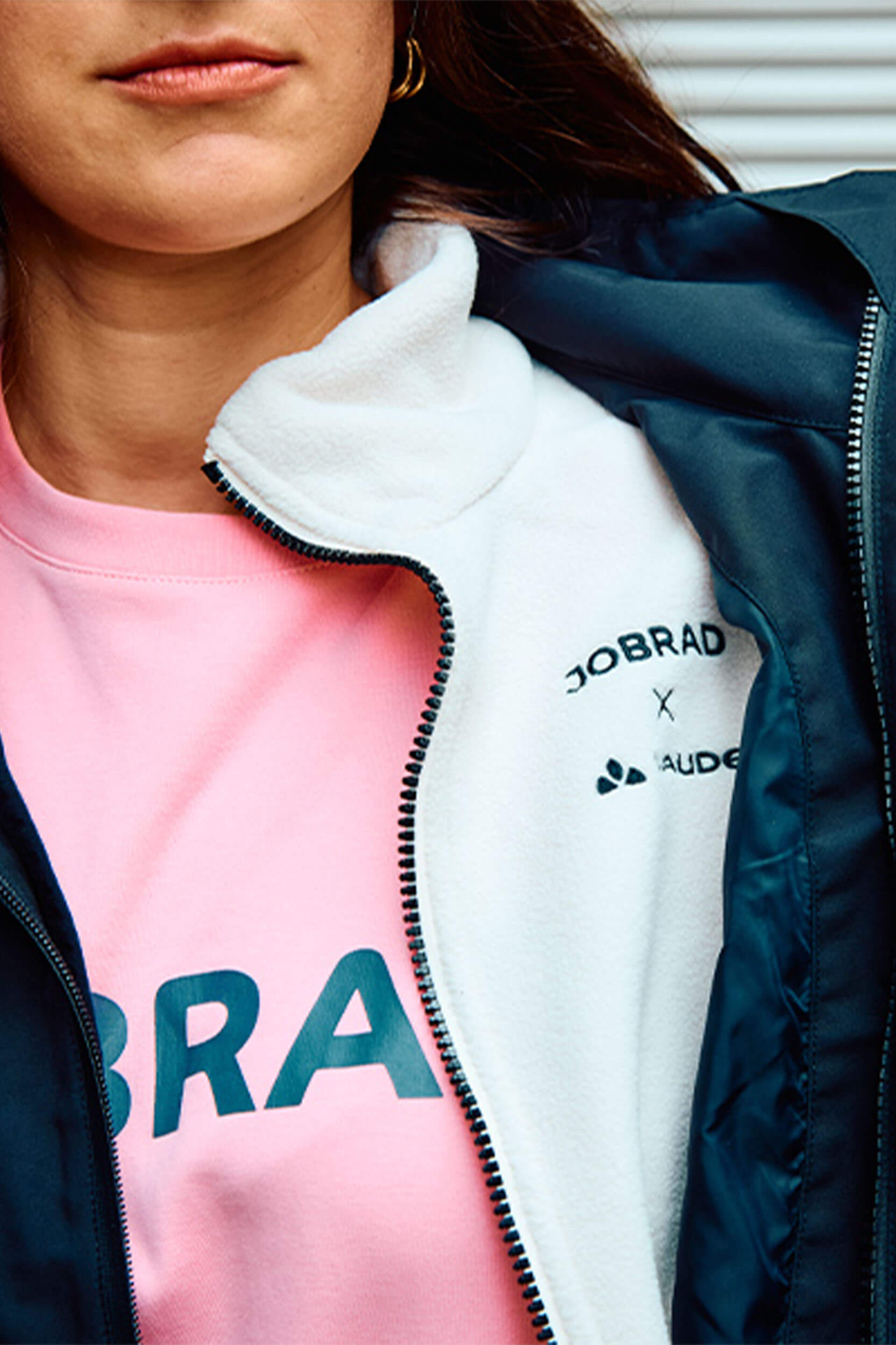 B2B-Referenzen-Geschaftskunden-Jobrad_0005_b2b_stakollektionen_images_03