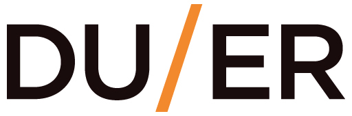 DUER