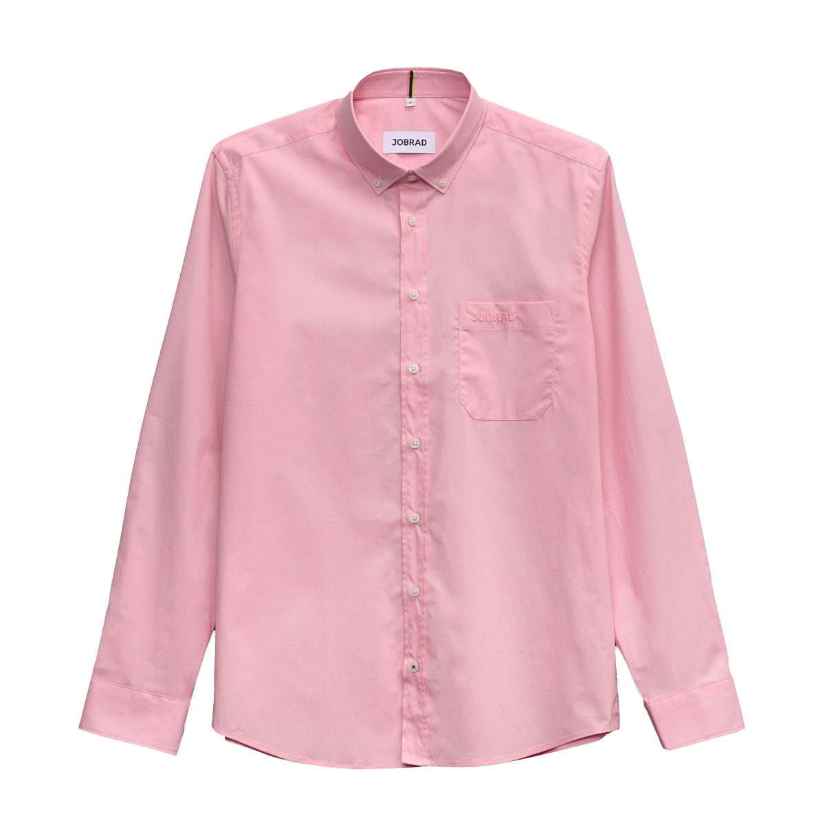 JobRad_Herren-Hemd-Pink_009_1200x1200