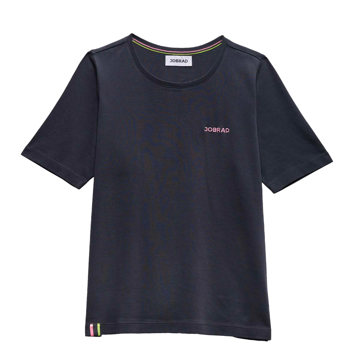 JobRad_Produkte1729_1200x1200
