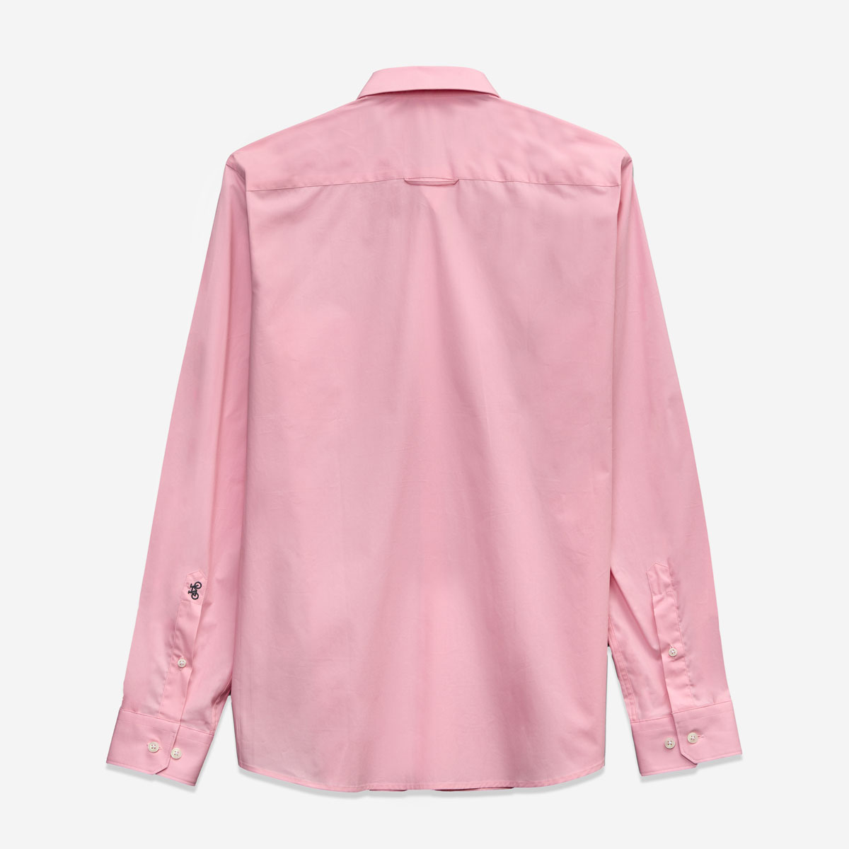 JobRad_Herren-Hemd-Pink_012_1200x1200