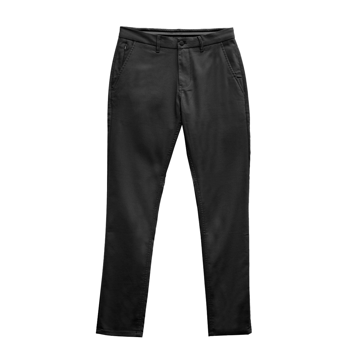 JobRad_Produkte1809