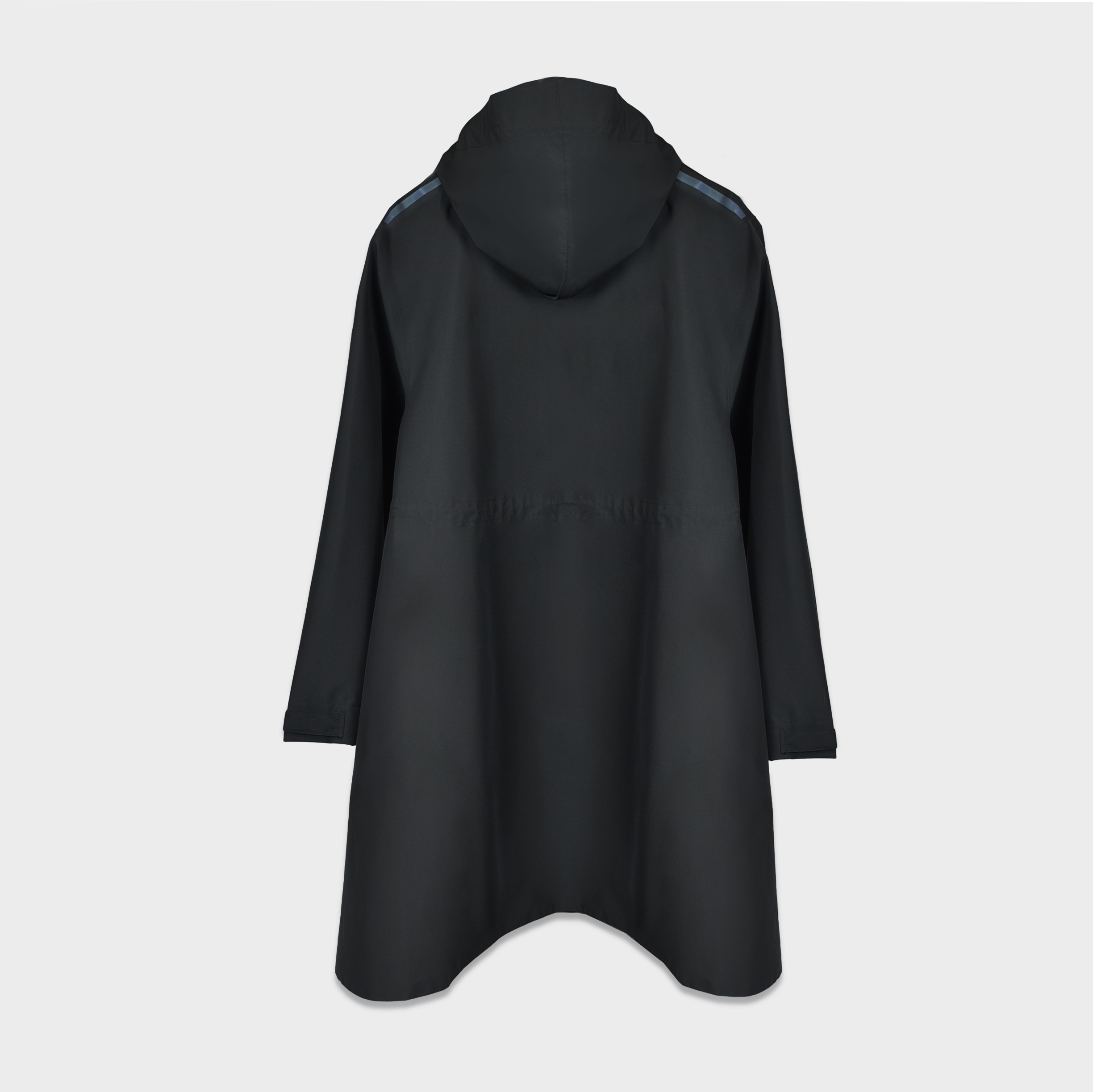 Poncho_back
