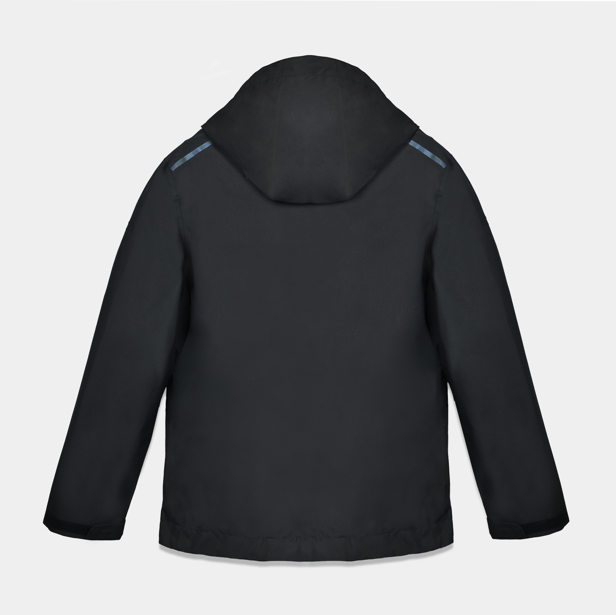Jacke_Men_back