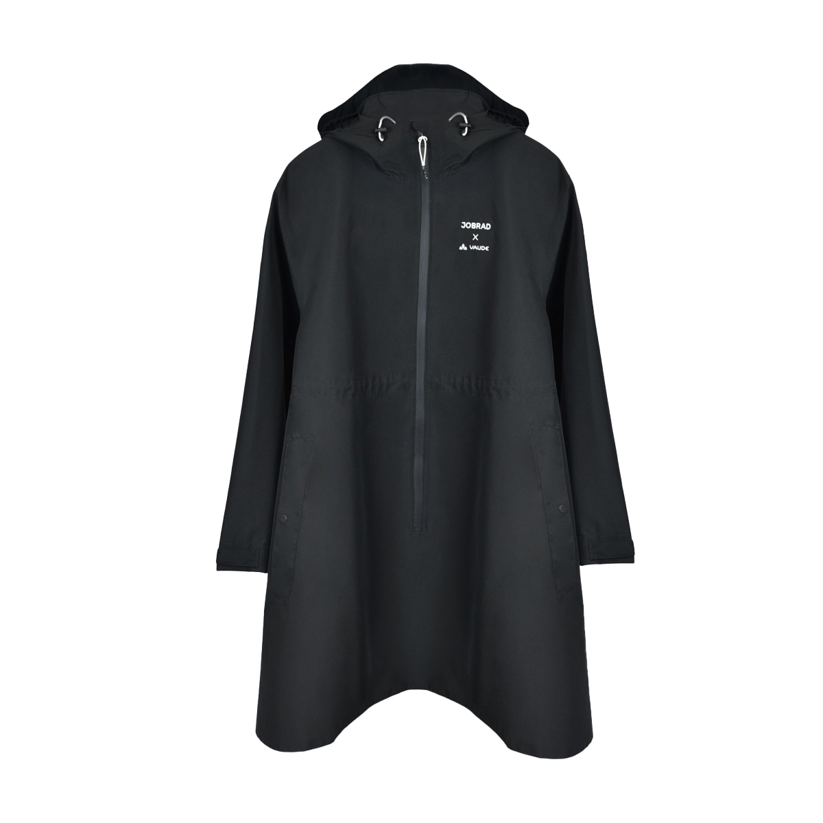 Poncho_front
