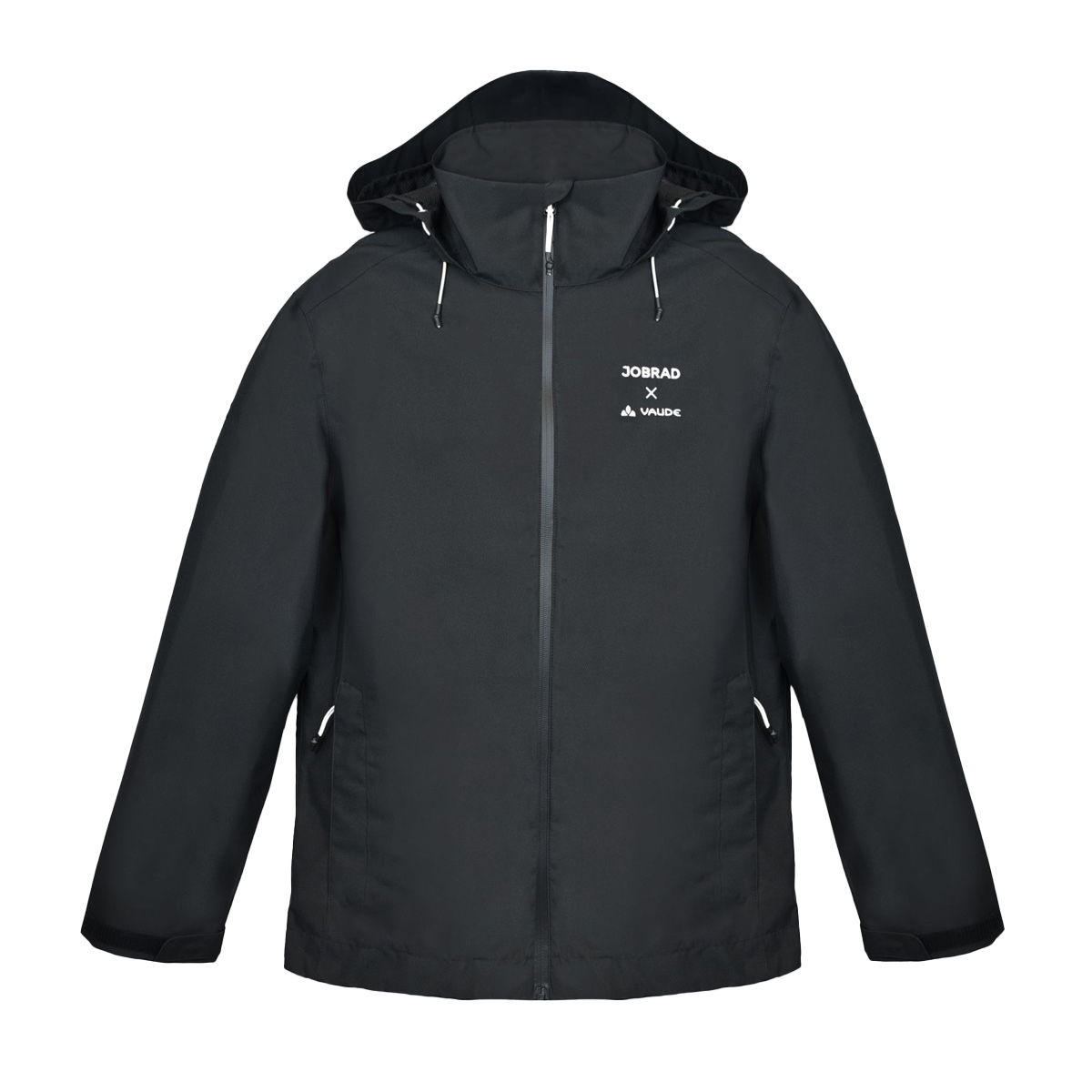Jacke_Men_front