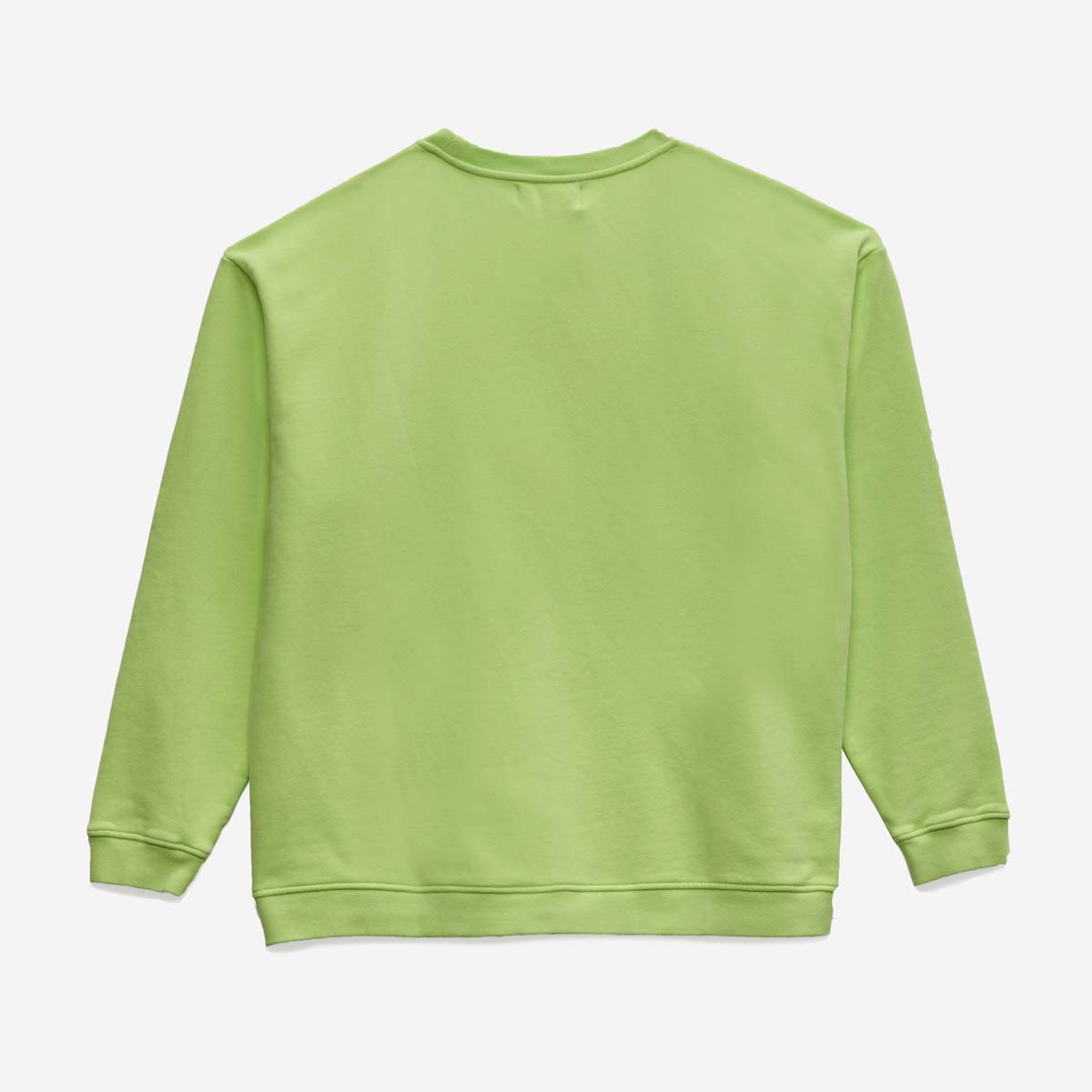 JobRad_Produkte0015, Langarm, Ärmel, Pullover, Sweatshirt, Bluse
