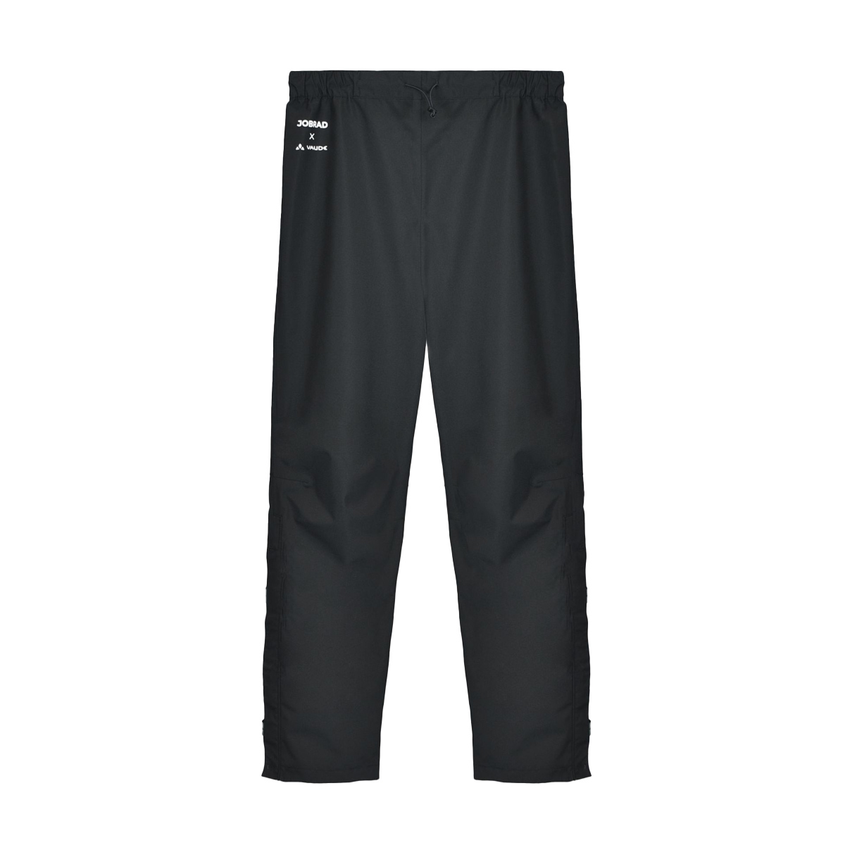 Regenhose_Men_front