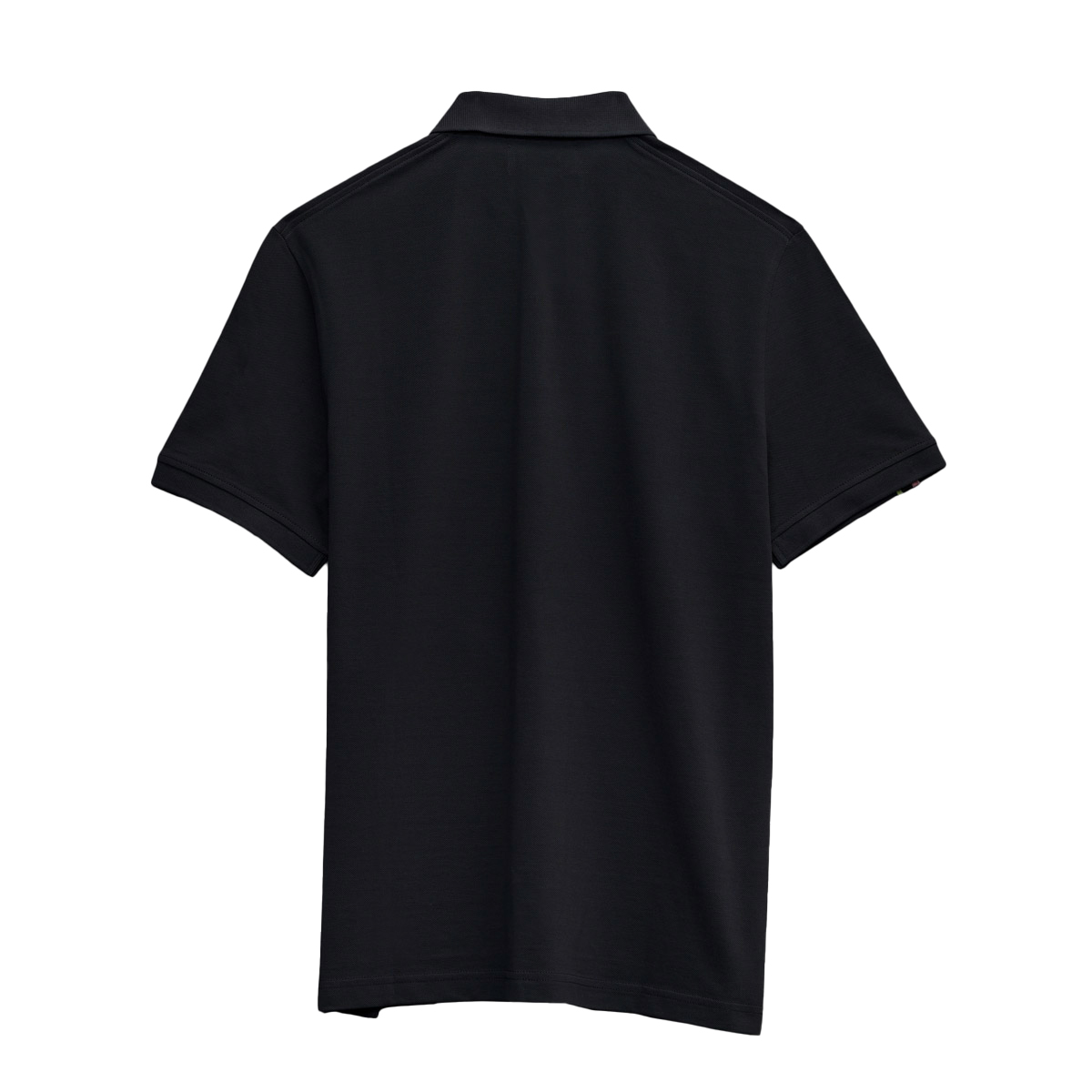JobRad® Polo Shirt Herren