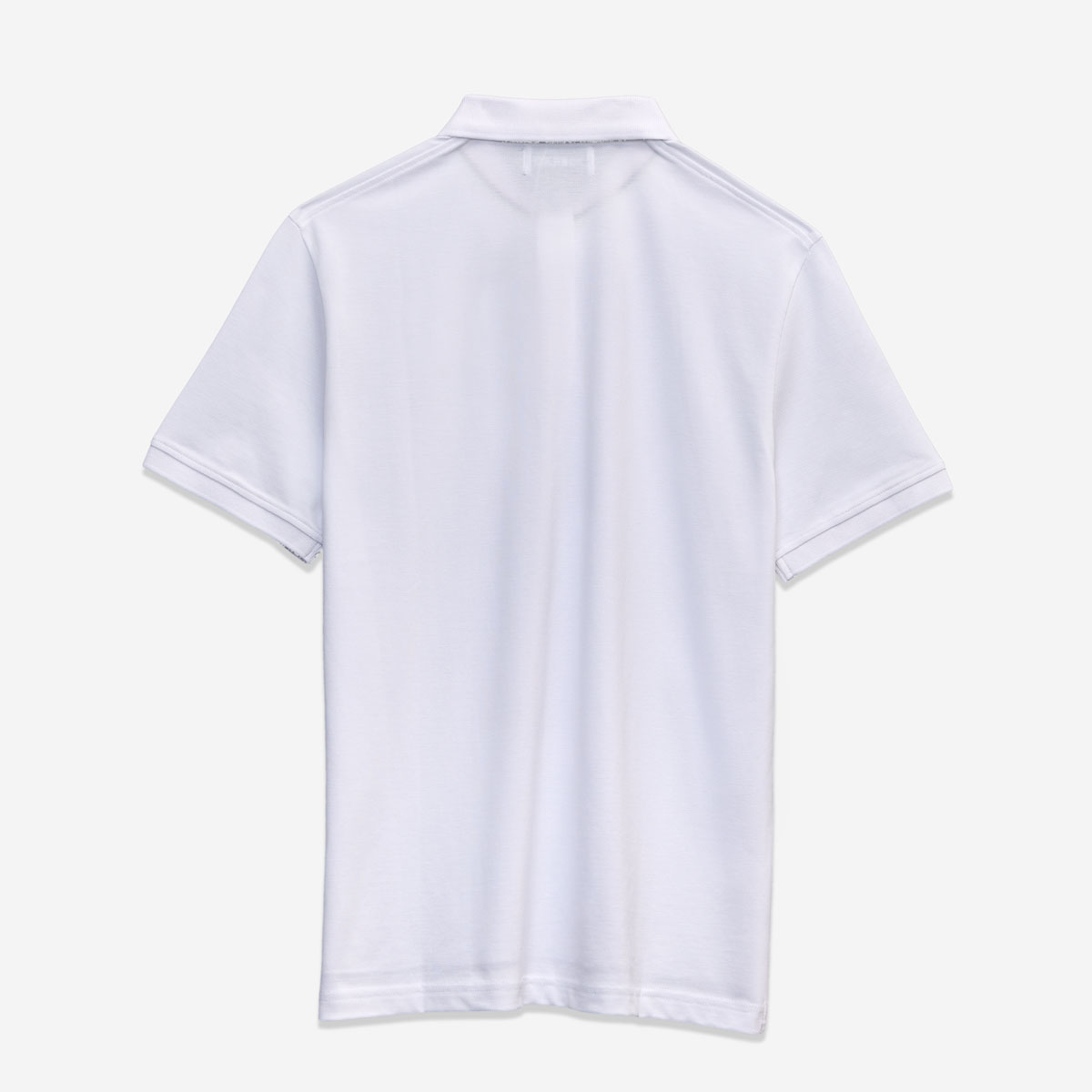 JobRad® Polo Shirt Herren