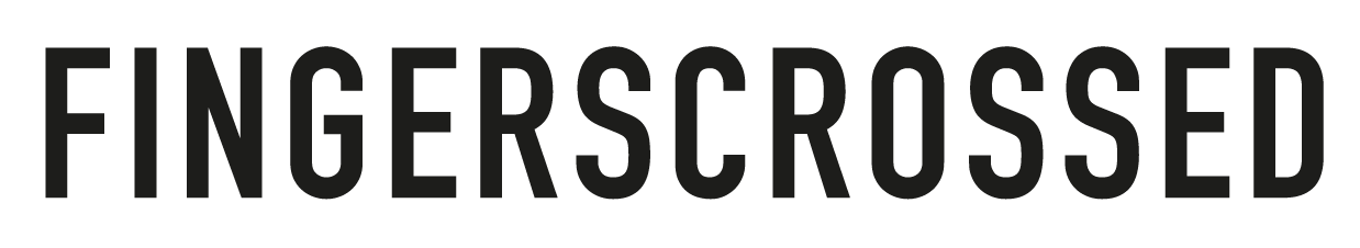 FingersCrossed-Logo