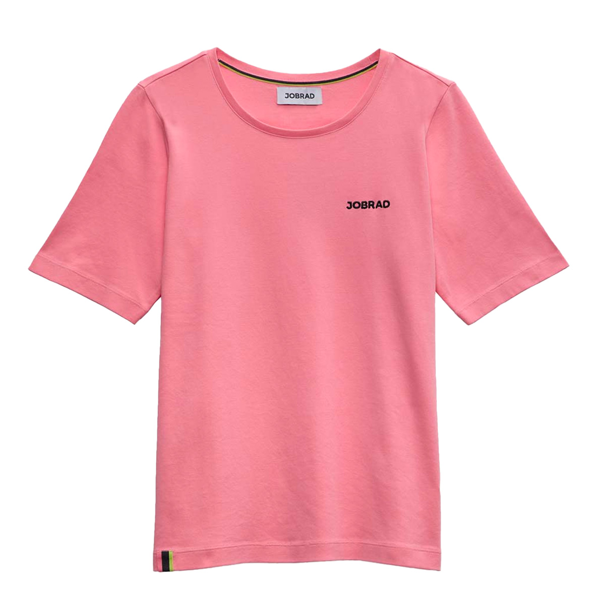 JobRad_Produkte1763